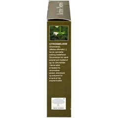 Viên uống hỗ trợ giảm mệt mỏi New Nordic Active Nerves New Nordic (30 viên)