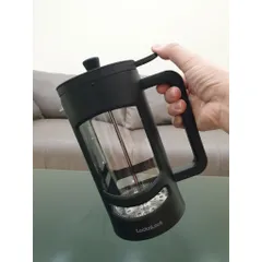 Bình Pha Cà Phê (Cafe) LocknLock Dung Tích 1000ml LLG020