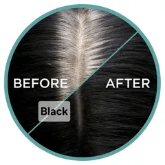 Xịt Phủ Chân Tóc L'Oréal Paris Magic Retouch Hỗ Trợ Che Tóc Bạc