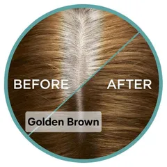 Xịt Che Phủ Chân Tóc L'Oréal Paris Magic Retouch Nhanh Gọn