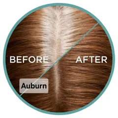 Xịt Che Phủ Chân Tóc L'Oréal Paris Magic Retouch Nhanh Gọn