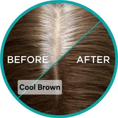 Xịt Che Phủ Chân Tóc L'Oréal Paris Magic Retouch Nhanh Gọn