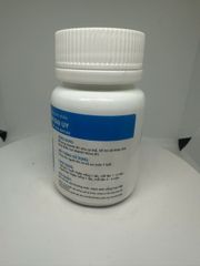 1 Lọ to 300 viên Vitamin B1 Đại Uy