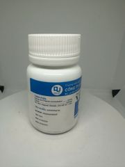 1 Lọ to 300 viên Vitamin B1 Đại Uy