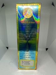 Xuân Nữ Cao Hồng Huệ 270ml – Hỗ Trợ Cân Bằng Nội Tiết Nữ, Tăng Cường Sức Khỏe Phụ Nữ
