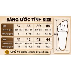 ( BAN L1 ) Giày lười nam in vân nổi caro thời trang, Giày lười da PU dập vân đế cao su có khâu xuyên đế chắc chắn