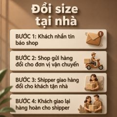 ( BAN L4 ) Giày lười nam công sở da mềm, Giầy tây nam Hàn Quốc chống nhăn chống xước đế chống trơn trượt có khâu