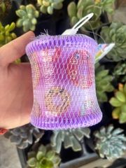 Đồ Chơi Nhựa-Lò xo mẫu mới 2026 Kích thước lớn