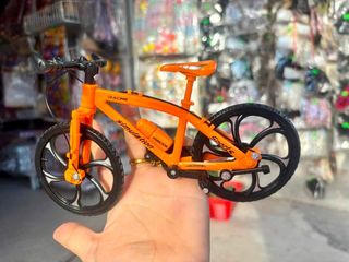Đồ chơi nhựa-Xe đạp xì tin mẫu mới hót 2026