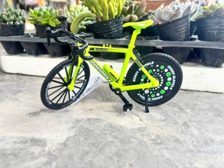 Đồ chơi nhựa-Xe đạp xì tin mẫu mới hót 2026