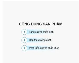 Viên uống bổ sung Vitamin D3 Puritan’s Pride Vitamin D3 125mcg (5000 IU) 100 viên của Mỹ