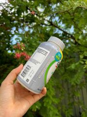 Vitamin tổng hợp Centrum Silver Adults 50+