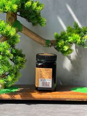 Mật ong Manuka Honey MGO 50+ Multifloral Egmont New Zealand 500g