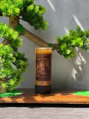 Mật ong cao cấp - Manuka MGO 50+ Multifloral của Coles 350g
