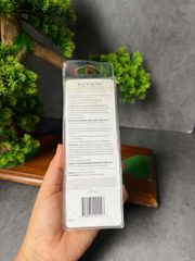 [Sale] Thanh lăn mát xa mặt và mắt Revlon Jade Facial Roller 