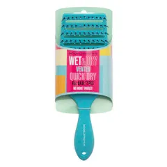 Lược chải tóc Models Prefer Wet & Dry Vented Quick Dry 