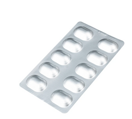 Viên uống bổ sung năng lượng Pharmaton Vitality Sanofi hỗ trợ cải thiện tình trạng mệt mỏi, căng thẳng, nâng cao sức đề kháng dạng vỉ (5 vỉ x 10 viên))