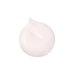 Kem Dưỡng Ẩm Đêm Cle De Peau Beaute Intensive Fortifying 50g - Giúp Trẻ Hóa Da, Ngăn Lão Hóa, Phục Hồi Da Tối Ơi