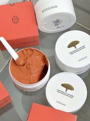 Mặt Nạ Shegaia Dragonblood Exosome mask 150g [hàng nhập khẩu]