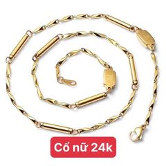 [CHÍNH HÃNG] - Vòng Điều Hòa huyểt áp TOMA,  hỗ trợ lưu thông khí huyết, giảm đau mỏi vai gáy và ổn định huyết áp