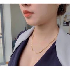 [CHÍNH HÃNG] - Vòng Điều Hòa huyểt áp TOMA,  hỗ trợ lưu thông khí huyết, giảm đau mỏi vai gáy và ổn định huyết áp