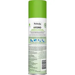 Schick Hydro Sensitive Shave Gel 198g Gel Cạo Râu Nhập Khẩu