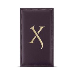 Nước Hoa Unisex Xerjoff 1861 Decas EDP 100ml