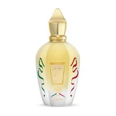 Nước Hoa Unisex Xerjoff 1861 Decas EDP 100ml