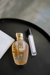 Nước Hoa Unisex Xerjoff 1861 Decas EDP 10ml