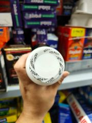 Viên uống hỗ trợ tăng chiều cao cho trẻ Nubest Tall 60 Capsules, sample New Look