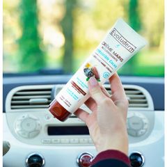 [LIVE] Kem Dưỡng Da Tay Evoluderm Giúp Dưỡng Ẩm, Phục Hồi Da Tinh Chất Cacao 150ml