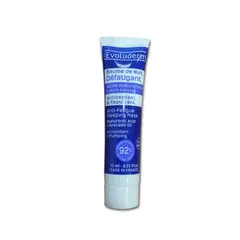 [GIFT] Mặt Nạ Ngủ Evoluderm giúp bổ sung Collagen và Vitamin cho làn da căng mọng và rạng rỡ