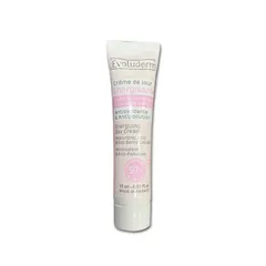 [GIFT] Mặt Nạ Ngủ Evoluderm giúp bổ sung Collagen và Vitamin cho làn da căng mọng và rạng rỡ