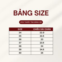 Giày Thể Thao Nam Tăng Chiều Cao Năng Động AG07
