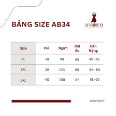(THANH LÝ) Bộ Đồ Trung Niên Thun Cotton Mềm Đẹp AB34