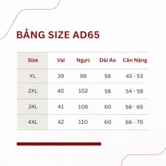Áo Khoác Dạ Mùa Xuân Trung Niên Phong Cách Retro Sang Trọng AD65