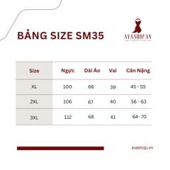 (THANH LÝ) Áo Sơ Mi Hoa Cotton Lụa Cho Mẹ Mềm Mát SM35