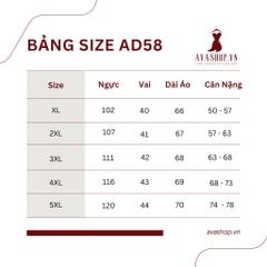 Áo Khoác Dạ Kiểu Dáng Lịch Sự Thời Trang Cho Nữ Trung Niên AD58