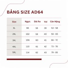 Áo Khoác Dạ Xuân Thu Lịch Sự Trẻ Trung Cho Nữ Trung Niên AD64