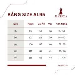 Áo Len Mỏng Dài Tay Dệt Kim Mùa Thu Dáng Rộng Trung Niên AL95