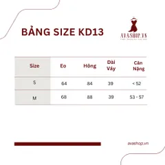 Chân Váy Da Nữ Mềm Đẹp Phong Cách Hàn Quốc KD13
