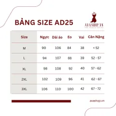 Áo Khoác Dạ Cashmere Hai Mặt Dài Sang Trọng AD25