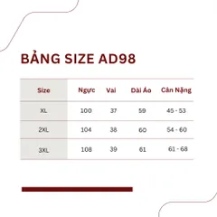 Áo Khoác Dạ Lông Mềm Sang Trọng AD98