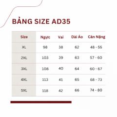 Áo Khoác Dạ Tweed Mùa Xuân Cho Mẹ Lịch Sự AD35