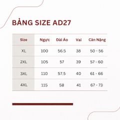 Áo Khoác Dạ Ép Cừu Dáng Dài Phong Cách Phương Tây Cho Nữ Trung Niên AD27