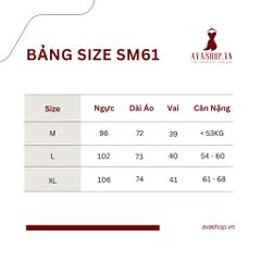 (THANH LÝ) Áo Sơ Mi Họa Tiết Trung Niên Sang Trọng SM61