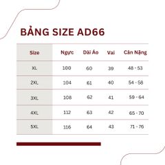 Áo Khoác Dạ Tweed Có Cổ Sang Trọng Cho Nữ Trung Niên AD66