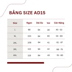 Áo Khoác Dạ Lông Cổ Lông Chồn Mùa Đông Cho Mẹ AD15