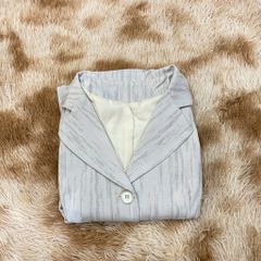 Áo Vest Thời Trang Xuân Thu Trung Niên Lịch Sự AV03