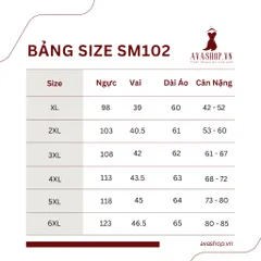 Áo Thun Dài Tay Xuân Thu Cổ V Che Bụng Cho Nữ Trung Niên SM102